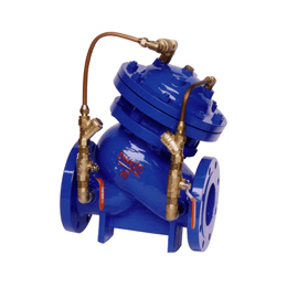JD745X多功能水泵控制网络买球·（中国）有限公司官网